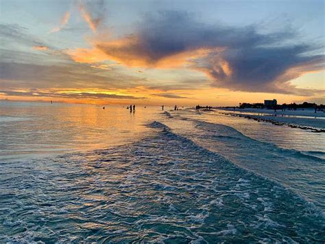 Siesta Beach (Siesta Key): All You Need to Know .